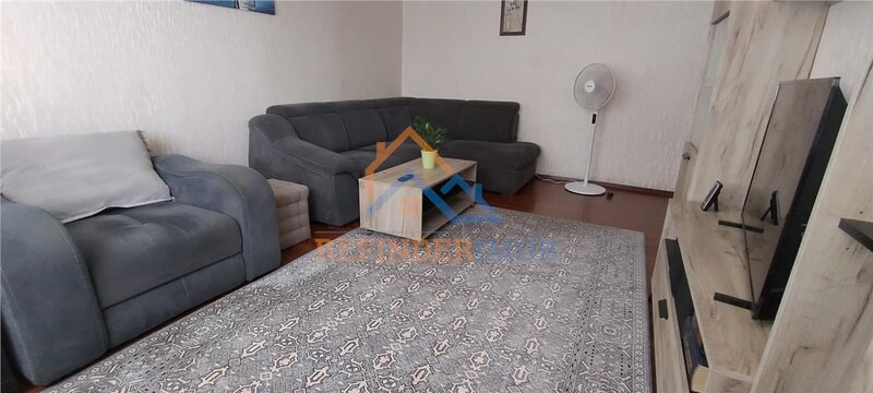 Drumul Taberei, Valea Oltului, vanzare apartament 3 camere.