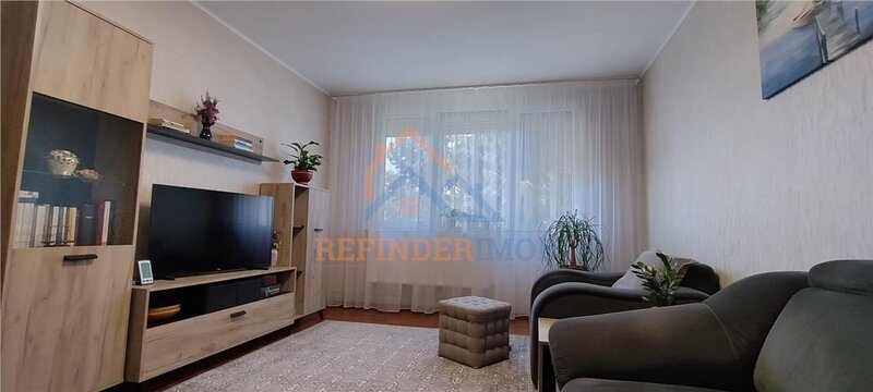 Drumul Taberei, Valea Oltului, vanzare apartament 3 camere.