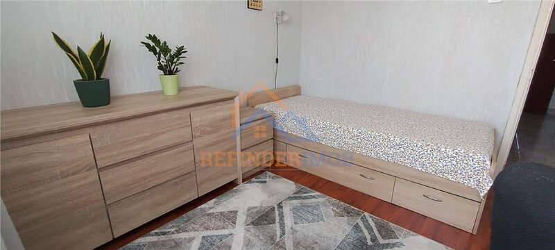 Drumul Taberei, Valea Oltului, vanzare apartament 3 camere.