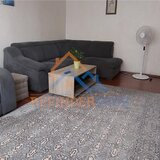 Drumul Taberei, Valea Oltului, vanzare apartament 3 camere